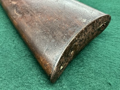 169449
