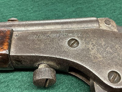 169450