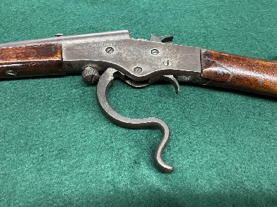 169452