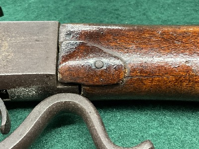169453