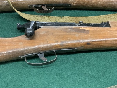 169840