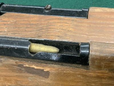 169843