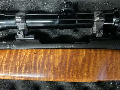 184220