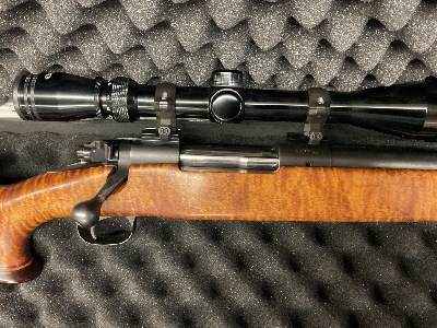 184222
