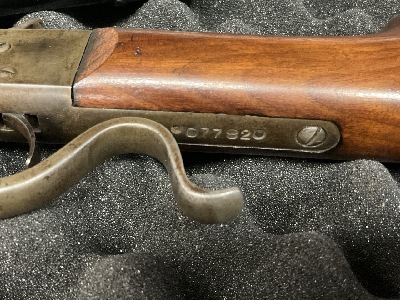184228
