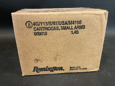 184265