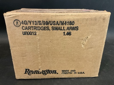 184269