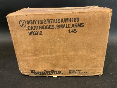 184273
