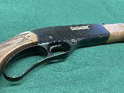 168420