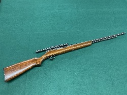168447