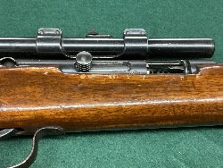 168449
