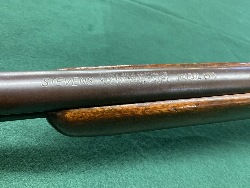 168450