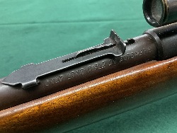 168451