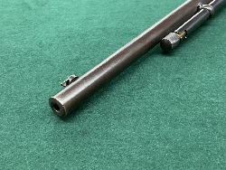 168454