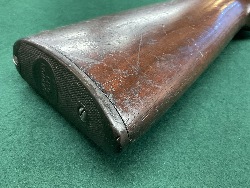 168483