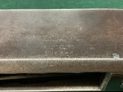 168486