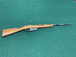 168500