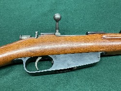 168503