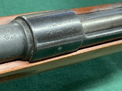 168505
