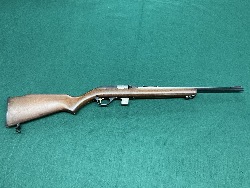 168940