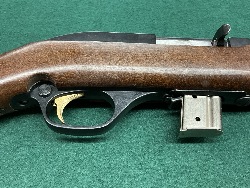 168943