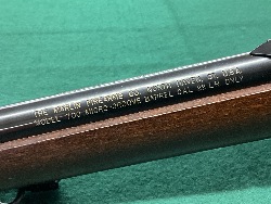168944