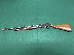 168965