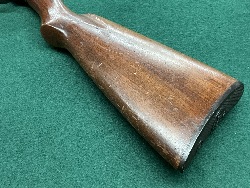 168967