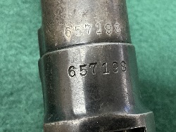 168975