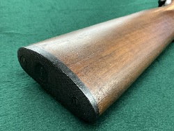 169004