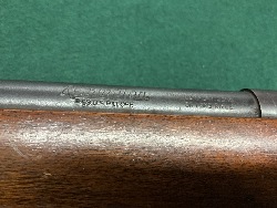 169007