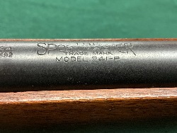 169008