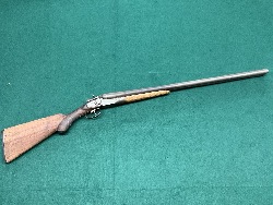 169019