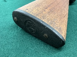 169020