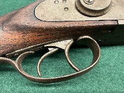 169024