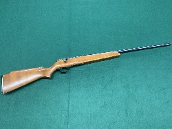 169060