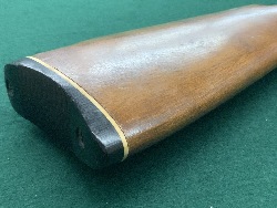169061