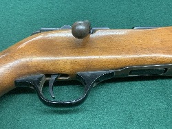 169064