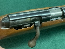 169066