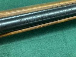 169069