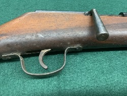 169074