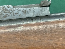 169076