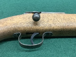 169083