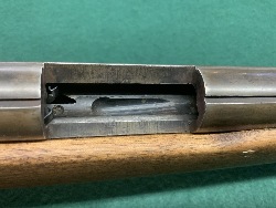 169085
