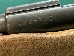 169089