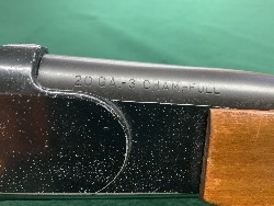 169166