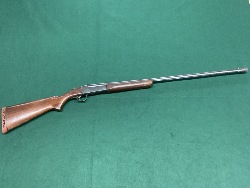 169194