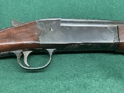 169197