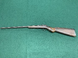 169232