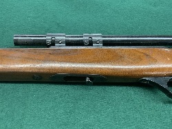169246